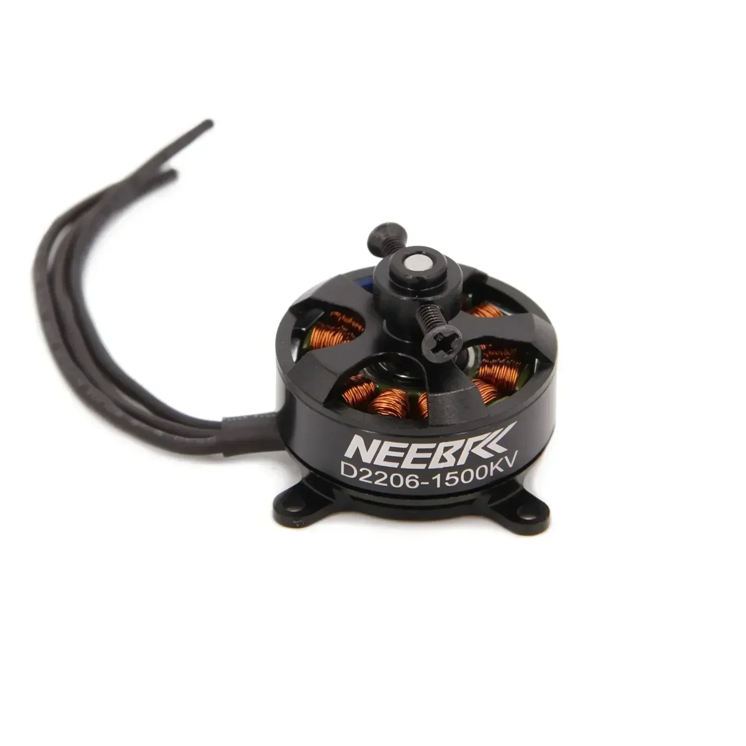 1/2/4PCS NEEBRC D2206 2206 150 - Tamiya Model Paint Set recension och pris