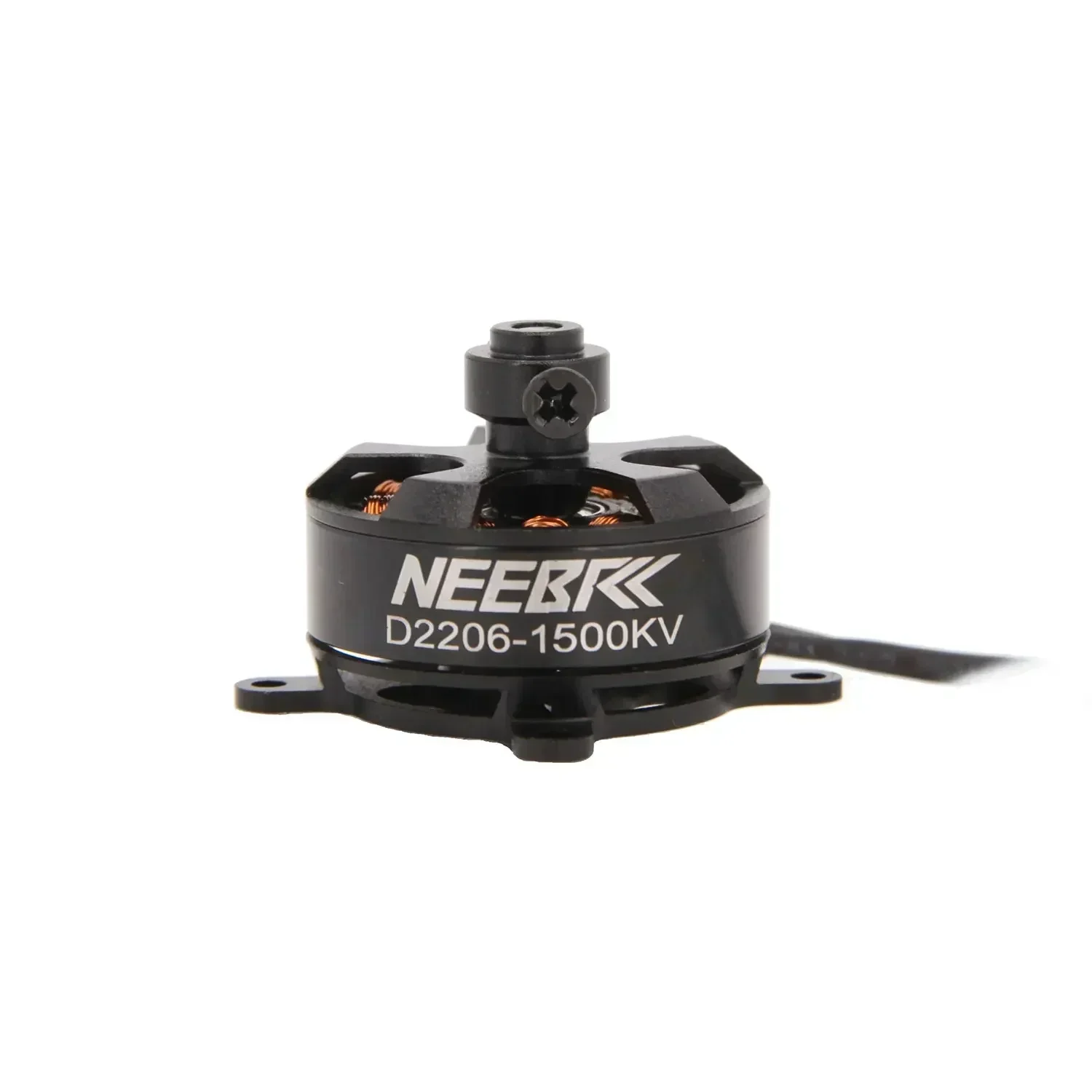 1/2/4PCS NEEBRC D2206 2206 150 - Tamiya Model Paint Set recension och pris
