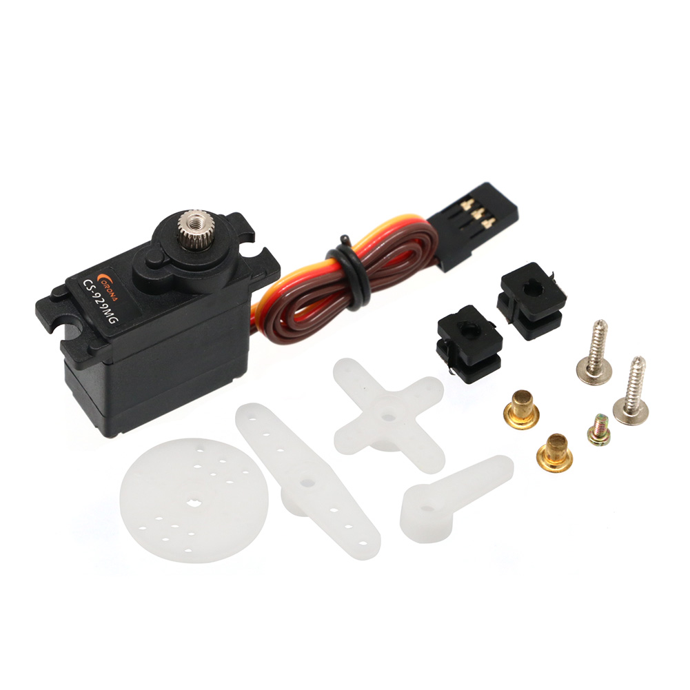 Corona CS929MG CS 929MG CS-929 - Tamiya Model Paint Set recension och pris