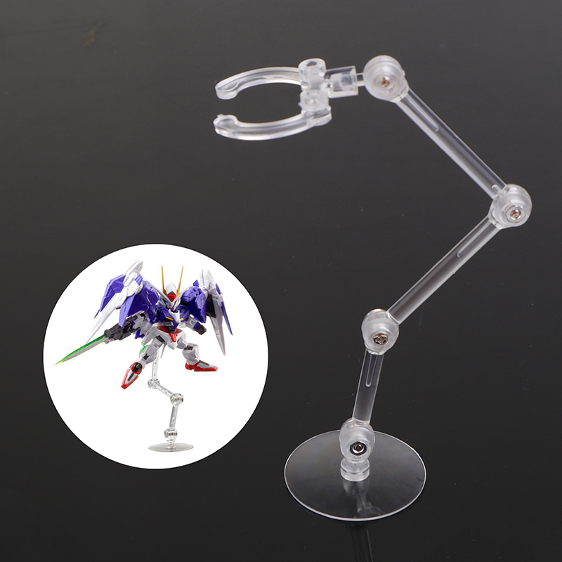 Doll Stands Figure Display Bra - Action Figure Stand recension och pris